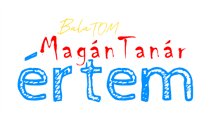 online magántanár, matematika, matek, fizika, kémia, informatika, digitális kultúra, biológia, házi feladat