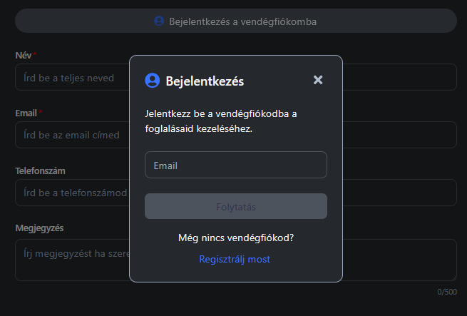 BalaTom online magántanár, matematika, fizika, informatika, kémia, biológia, földrajz
