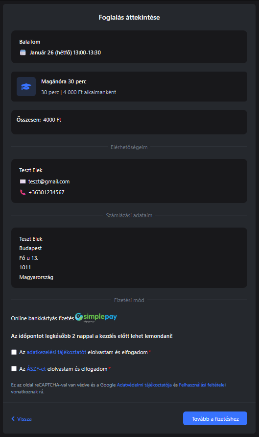 BalaTom online magántanár, matematika, fizika, informatika, kémia, biológia, földrajz