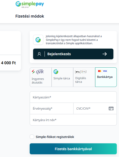 BalaTom online magántanár, matematika, fizika, informatika, kémia, biológia, földrajz