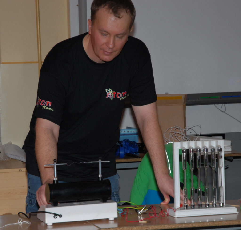 online magántanár, fizika, informatika