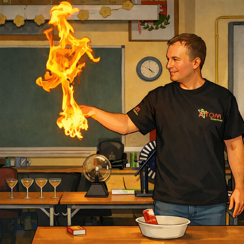 magántanár, matek, matematika, fizika, informatika, kémia, biológia, földrajz