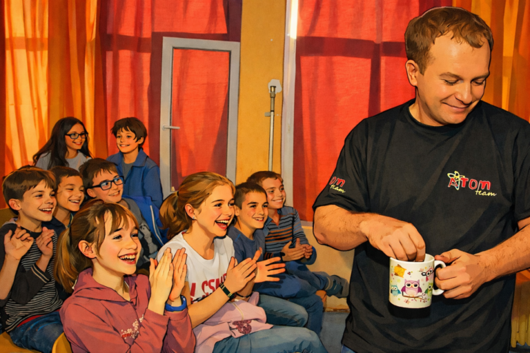 ChatGPT Image 2026. márc. 12. 10_33_29