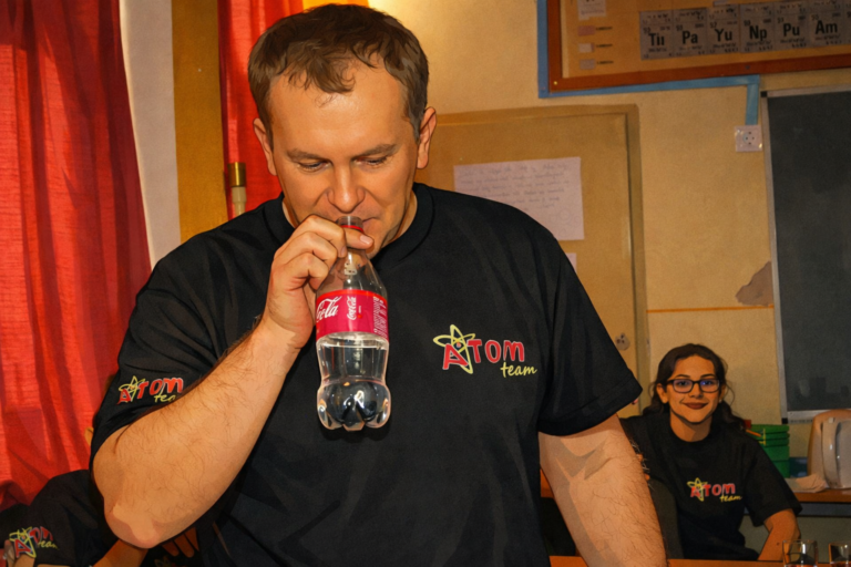 online magántanár, fizika, informatika